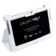 HUSA ALBA PIELE ECO SAMSUNG GALAXY TAB P5100 