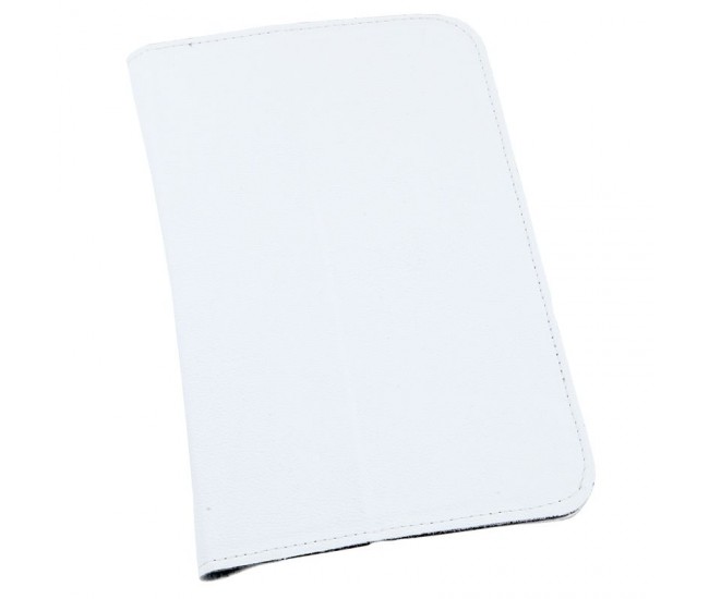 HUSA ALBA PIELE ECO SAMSUNG GALAXY TAB P3100 