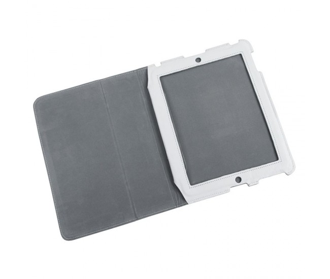 HUSA ALBA APPLE IPAD 2 