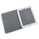 HUSA ALBA APPLE IPAD 2 