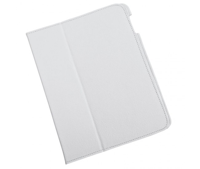 HUSA ALBA APPLE IPAD 2 