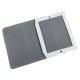 HUSA ALBA APPLE IPAD 3 