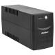 UPS MICROPOWER 800 (800VA/480W) REBEL 