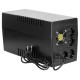 UPS MICROPOWER 1500 (1500VA/900W) REBEL 