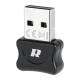 MINI ADAPTOR BLUETOOTH 5.0 NANOSTICK REBEL 