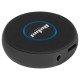 RECEPTOR BLUETOOTH AUDIO B20 REBEL 