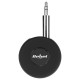 RECEPTOR BLUETOOTH AUDIO B20 REBEL 