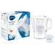 CANA FILTRANTA 2.4L ALUNA  MAXTRA PRO BRITA 