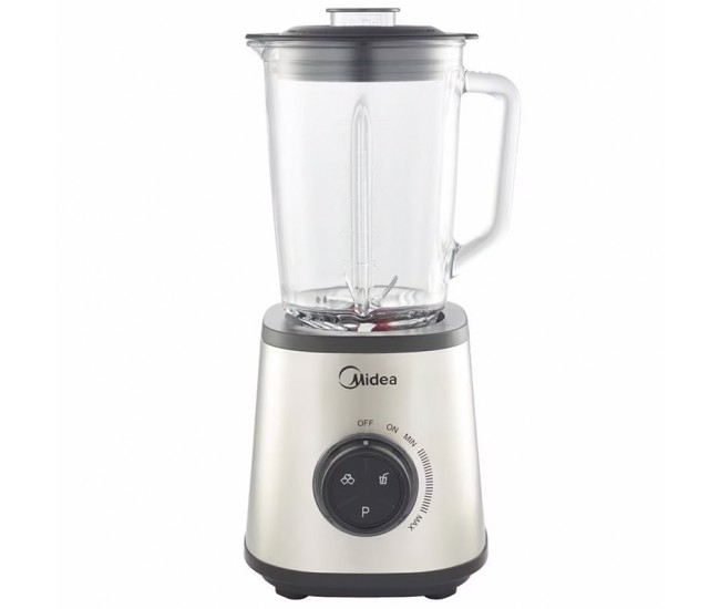 BLENDER DE MASA 1.5L 1500W MIDEA 