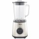 BLENDER DE MASA 1.5L 1500W MIDEA 