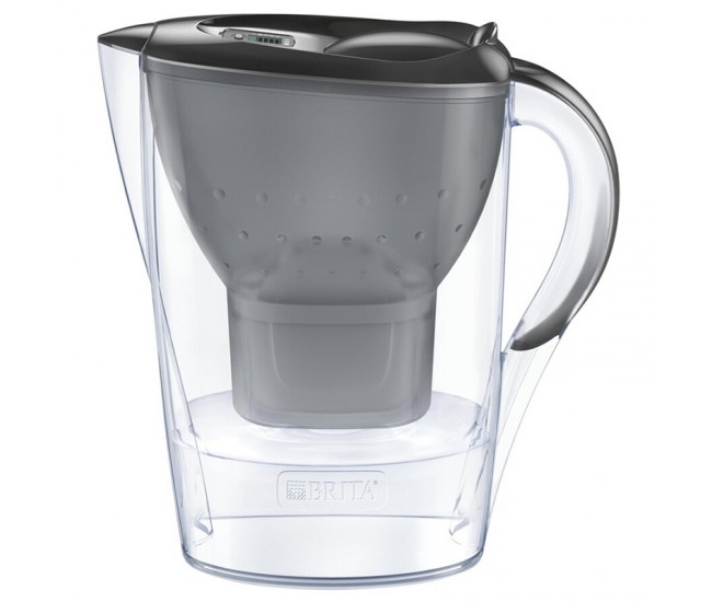 CANA FILTRANTA 2.4L MARELLA 3 MAXTRA PRO BRITA 