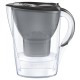 CANA FILTRANTA 2.4L MARELLA 3 MAXTRA PRO BRITA 