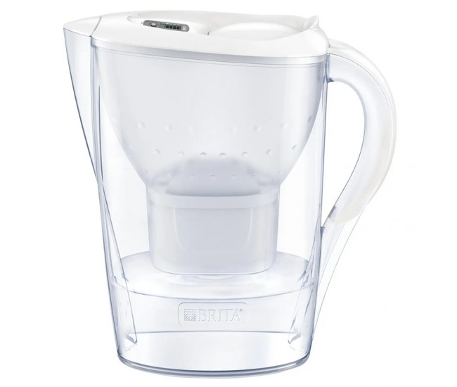 CANA FILTRANTA 2.4L MARELLA 3 MAXTRA PRO BRITA 