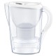 CANA FILTRANTA 2.4L MARELLA 3 MAXTRA PRO BRITA 