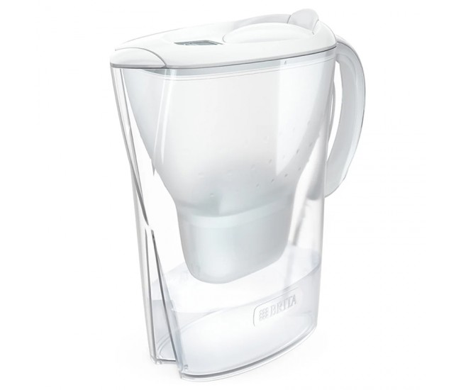 CANA FILTRANTA 2.4L MARELLA 3 MAXTRA PRO BRITA 