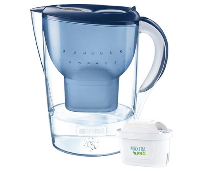 CANA FILTRANTA 3.5L MARELLA XL MAXTRA+ BRITA 