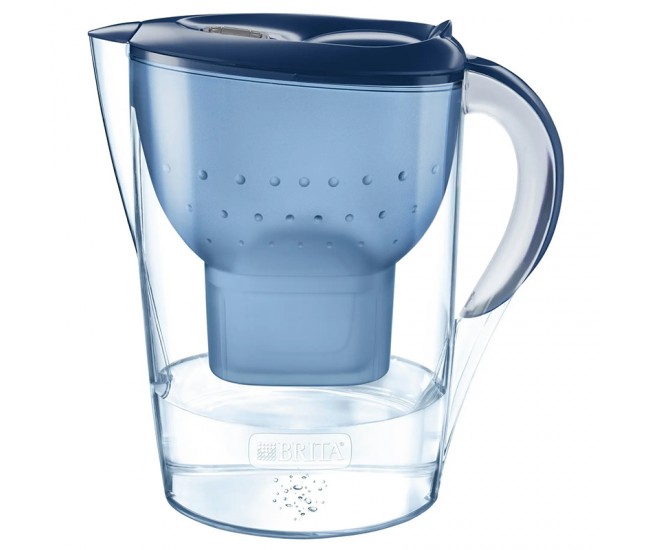 CANA FILTRANTA 3.5L MARELLA XL 4 MAXTRA PRO PURE BRITA 