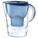 CANA FILTRANTA 3.5L MARELLA XL 4 MAXTRA PRO PURE BRITA 