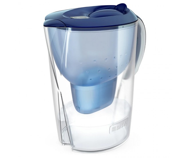 CANA FILTRANTA 3.5L MARELLA XL 4 MAXTRA PRO PURE BRITA 