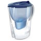 CANA FILTRANTA 3.5L MARELLA XL 4 MAXTRA PRO PURE BRITA 