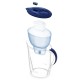 CANA FILTRANTA 3.5L MARELLA XL 4 MAXTRA PRO PURE BRITA 