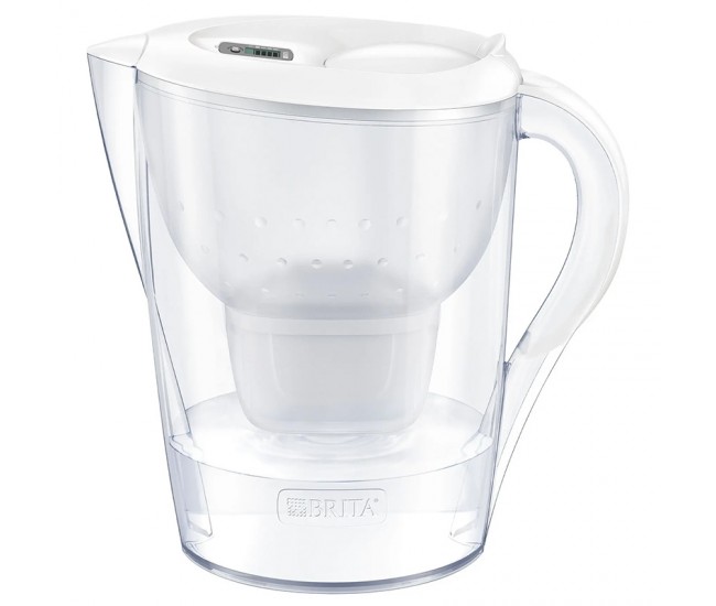 CANA FILTRANTA 3.5L MARELLA XL 4 MAXTRA+ BRITA 