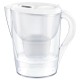 CANA FILTRANTA 3.5L MARELLA XL 4 MAXTRA+ BRITA 