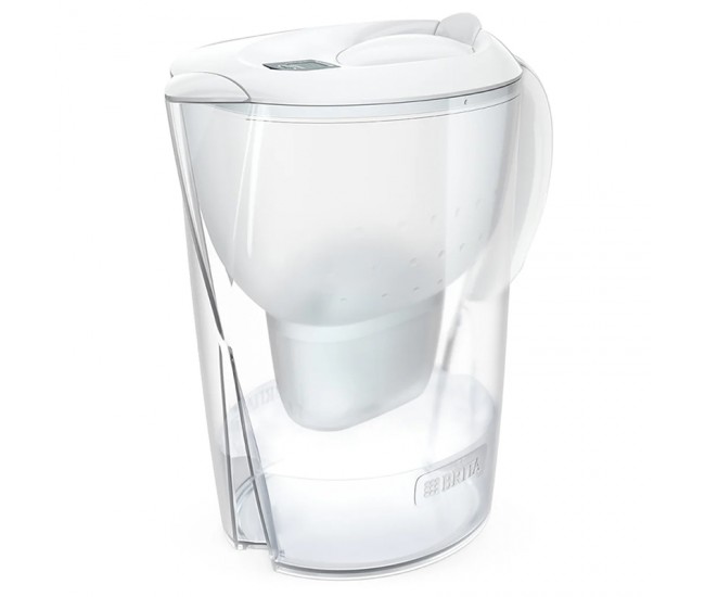 CANA FILTRANTA 3.5L MARELLA XL 4 MAXTRA+ BRITA 