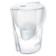 CANA FILTRANTA 3.5L MARELLA XL 4 MAXTRA+ BRITA 