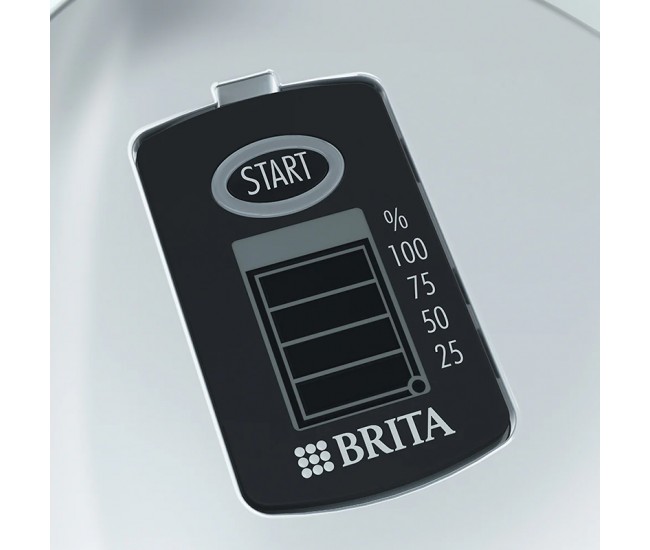 CANA FILTRANTA 3.5L MARELLA XL 4 MAXTRA+ BRITA 