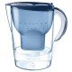 CANA FILTRANTA 3.5L MARELLA XL MAXTRA+ BRITA 