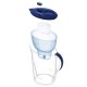 CANA FILTRANTA 3.5L MARELLA XL MAXTRA+ BRITA 