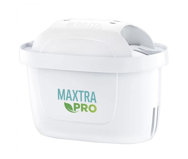 FILTRU PURE PERFORMANCE 1 BUC MAXTRA PRO BRITA 