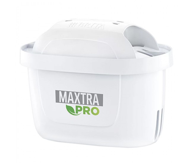 FILTRU HARD WATER EXPERT 1 BUC MAXTRA PRO BRITA 