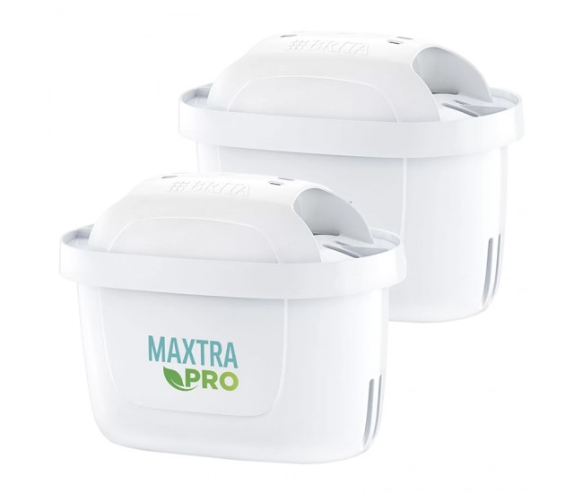 FILTRU PURE PERFORMANCE 2 BUC MAXTRA PRO BRITA 