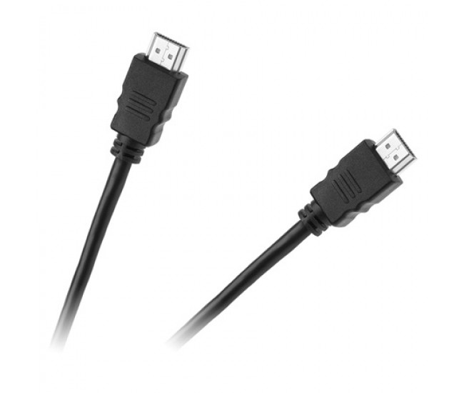 CABLU HDMI TATA- HDMI TATA 2.0V 1.5M 