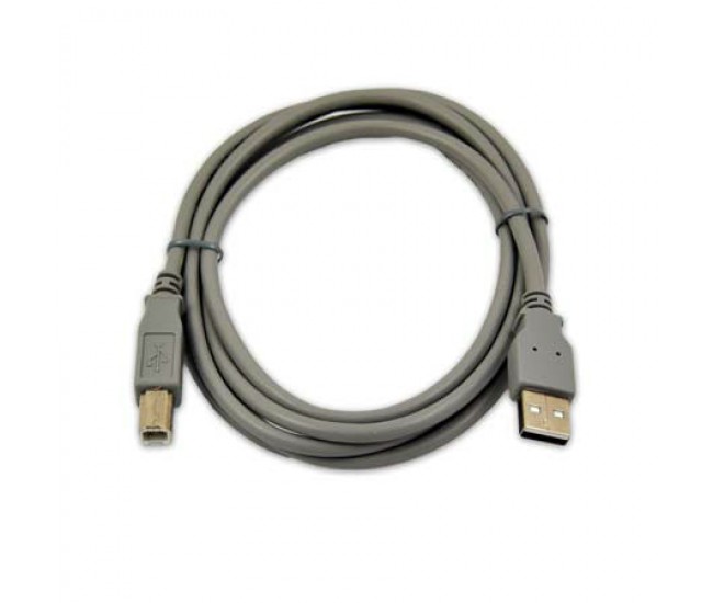 CABLU IMPRIMANTA USB 5M