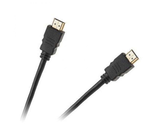 CABLU HDMI-HDMI 1M 