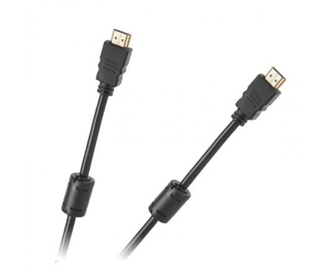 CABLU DIGITAL HDMI - HDMI 1.5M 