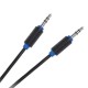 CABLU JACK 3.5 TATA - TATA CABLETECH STANDARD 10M 