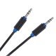 CABLU JACK 3.5 TATA - TATA CABLETECH STANDARD 5M 