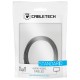 CABLU HDMI 2.0 4K ETHERNET CABLETECH STANDARD 3M 