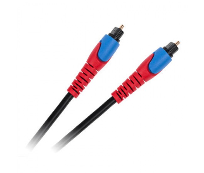 CABLU OPTIC CABLETECH STANDARD 1M 