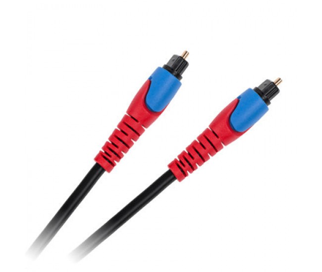 CABLU OPTIC CABLETECH STANDARD 1.5M 