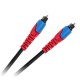 CABLU OPTIC CABLETECH STANDARD 1.5M 