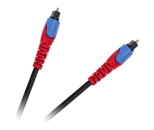 CABLU OPTIC CABLETECH STANDARD 1.5M 