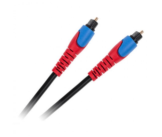 CABLU OPTIC CABLETECH STANDARD 2M 