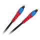 CABLU OPTIC CABLETECH STANDARD 2M 