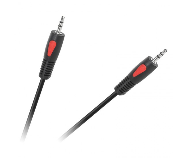 CABLU 3.5 TATA-3.5 TATA 10M ECO-LINE CABLETECH 