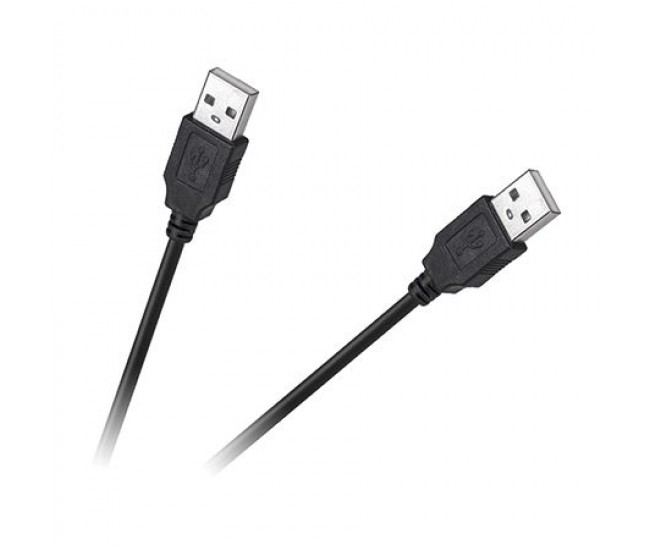 CABLU USB TATA - TATA 3M CABLETECH ECO-LINE 